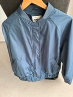 Bomberjacket Only - maat M, Only, Blauw, Jasje, Gedragen
