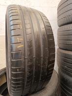 255 40r21 Pirelli avec montage et équilibrage, Ophalen, Gebruikt