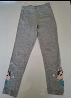 Legging voor 7 jaar, Kinderen en Baby's, Kinderkleding | Maat 122, Ophalen of Verzenden, Zo goed als nieuw