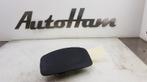 AIRBAG STOEL Fiat Punto Evo (199) (07-2008/02-2012), Gebruikt, Fiat