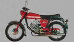 Zoek een Puch M50 Racing ( Jet ) of Monza, Fietsen en Brommers, Brommers | Puch, Ophalen