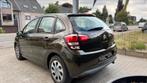 Citroen c3 1.0 essence 68.000km, Euro 5, Bedrijf, Handgeschakeld, 5 deurs