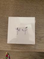 Apple AirPods Pro (1st generation), Ophalen of Verzenden, Nieuw, Overige merken, Bluetooth