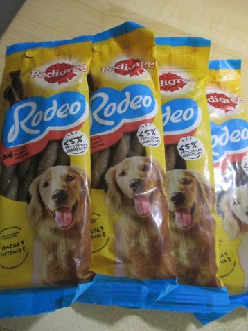 snoep voor hond beschikbaar voor biedingen