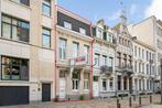 Huis te koop in Borgerhout, 4 slpks, 202 kWh/m²/jaar, 235 m², Vrijstaande woning, 4 kamers
