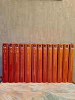 boeken Danielle Steel, Enlèvement, Comme neuf, Danielle Steel, Belgique