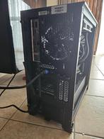 Gaming PC(AMD7900xtx/i9-13900k), Ophalen, Gebruikt, 32 GB, Intel Core i9