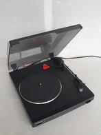 Tourne-disque LP format MIDI Sony, TV, Hi-fi & Vidéo, Tourne-disques, Comme neuf, Automatique, Tourne-disque, Sony