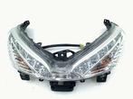 ACHTERLICHT YP 400 Majesty 2007-2011 (YP400) (220-31021), Motoren, Onderdelen | Yamaha, Gebruikt
