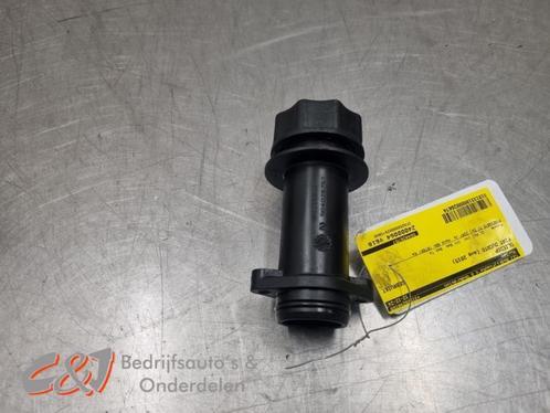 Oliedop van een Fiat Ducato, Auto-onderdelen, Motor en Toebehoren, Fiat, Gebruikt, 3 maanden garantie, Ophalen of Verzenden