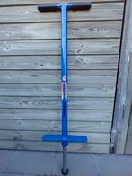 Pogo springstok, Kinderen en Baby's, Ophalen, Zo goed als nieuw
