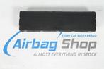 Airbag genou Volkswagen Golf 7 sportsvan (2014-....)