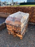 Brandhout droog direct stookbaar, Enlèvement, Bois