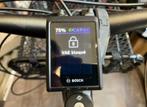 VELO CARGO ELECTRIQUE LONGTAIL, Ophalen of Verzenden, Zo goed als nieuw