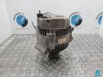 MINI (BMW) MINI R53 1.6 Cooper S Chili [ALTERNATOR] 2003, Auto-onderdelen, Ophalen of Verzenden, Gebruikt, Stiba lid
