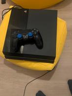 PlayStation 4, Games en Spelcomputers, Games | Sony PlayStation 4, Ophalen, Gebruikt, Overige genres, Online