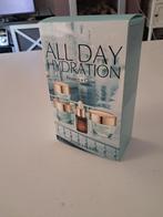 Estee Lauder: All day Hydration Protect + Glow   (  Nieuw ), Ophalen of Verzenden