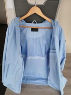 Kinderjas meisje., Kinderen en Baby's, Kinderkleding | Overige, Ophalen, Zo goed als nieuw, C&A, Meisje