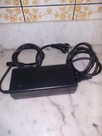 Oplader voor elektrische fietsen. 42V 2A, Ophalen of Verzenden, Gebruikt