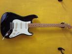 Squier SILVERSERIE JAPAN, Muziek en Instrumenten, Ophalen of Verzenden, Gebruikt, Solid body, Overige merken