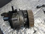 Pompe à injection Renault Twingo 2 1.5DCi 63kw 2007-2011, Ophalen, Gebruikt, Renault