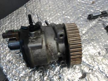 Pompe à injection Renault Twingo 2 1.5DCi 63kw 2007-2011  beschikbaar voor biedingen