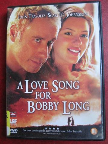 A Love Song for Bobby Long (2004) beschikbaar voor biedingen