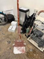 Raimundo ontoppelingsmat roller, Doe-het-zelf en Bouw, Ophalen