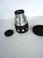 KOWA PROMINAR ANAMORPHIC-16 filmprojectorlens, Ophalen of Verzenden