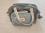 Beaba verzorgingstas als nieuw, Enfants & Bébés, Sac à langer bébé, Enlèvement, Comme neuf, Sac d'épaule