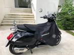 Vespa GTS Super 125, 1 cylindre, Scooter, Particulier, 125 cm³