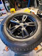 Jantes Renault trafic 16pouces, Auto-onderdelen, Ophalen, 16 inch, Band(en), Zomerbanden