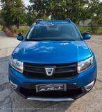 Euro 6*1.0 BENZINE*AIRCO*GARANTIE*KEURING!, Auto's, Euro 6, 899 cc, Bedrijf, Handgeschakeld