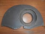 VW aircooled koelkap vaste voet motor, Auto-onderdelen, Ophalen, Gebruikt, Volkswagen