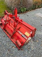 Professionele driepunt frees 165 CM met Aftakas, Zakelijke goederen, Landbouw | Werktuigen, Ophalen