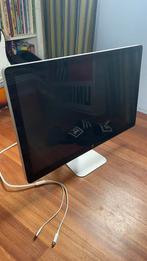 Apple Display 27’ À réparer, Computers en Software, Monitoren, Ophalen of Verzenden, Niet werkend