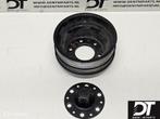 Krukaspoelie BMW M5 E39 S62 S62B50 11231406934, Auto-onderdelen, Gebruikt, Ophalen of Verzenden, BMW, BMW