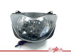 KOPLAMP Honda CBR 600 F 1999-2000 (CBR600F CBR600F4 PC35), Motoren, Gebruikt