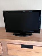 Tv Medion, Audio, Tv en Foto, Televisies, Gebruikt, 50 Hz, 40 tot 60 cm, Ophalen