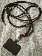 Cordon pour GSM, Handtassen en Accessoires, Overige Accessoires, Ophalen, Nieuw