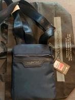 Mario Valentino tasje, Handtassen en Accessoires, Ophalen, Nieuw