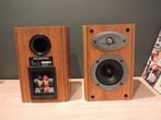 Enceintes  Celestion F10, Audio, Tv en Foto, Luidsprekerboxen, Ophalen of Verzenden, Zo goed als nieuw