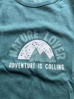 T shirt 74, Ophalen, Nieuw, Shirtje of Longsleeve
