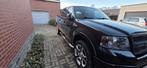 Ford f150 Harley editie, Autos, Particulier, Essence, Achat