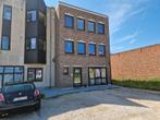 Appartement te huur in Appels, Immo, Huizen te huur, Appartement, 210 kWh/m²/jaar