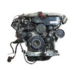 Audi VW Q7 Touareg 3.0 CASA CAS-motor, Ophalen of Verzenden, Audi