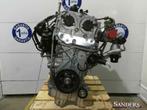 Motor mercedes a klasse 2014  74000 km  code 270910, Ophalen of Verzenden, Gebruikt, Mercedes-Benz