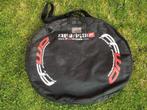 Beschermhoes voor wielset, Ophalen, Gebruikt, FFWD