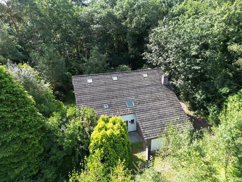 Huis te koop in Keerbergen, 517239215216282 slpks, Immo, Huizen en Appartementen te koop, Vrijstaande woning