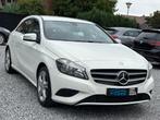 MERCEDES A180 1.6i 12MOIS GARANTIE, Auto's, 90 kW, Stof, Euro 6, 4 cilinders